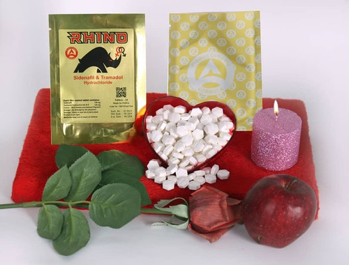 'جنسیْ' ر'ینوُ' 20 عددی صددرصد اصلی